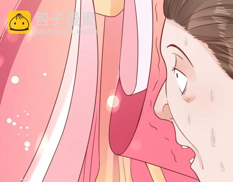 第25话 我们来日方长！(1/2)-第26话