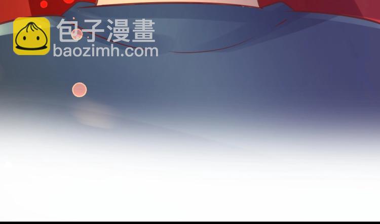 第33话 茵柔出手(1/3)-第34话