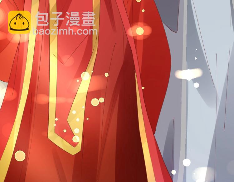 第35话 看你嘴硬到几时(1/3)-第36话