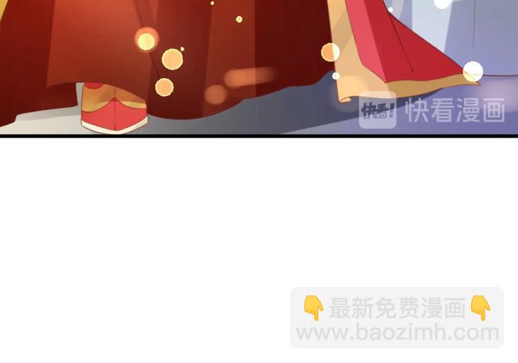 第35话 看你嘴硬到几时(1/3)-第36话