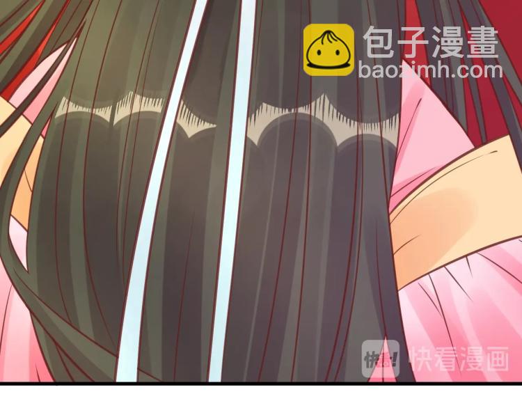 第35话 看你嘴硬到几时(1/3)-第36话