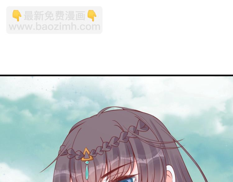 第35话 看你嘴硬到几时(1/3)-第36话