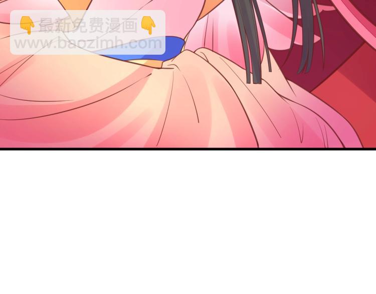 第35话 看你嘴硬到几时(1/3)-第36话