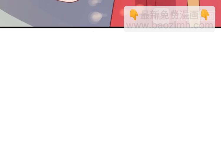 第35话 看你嘴硬到几时(1/3)-第36话