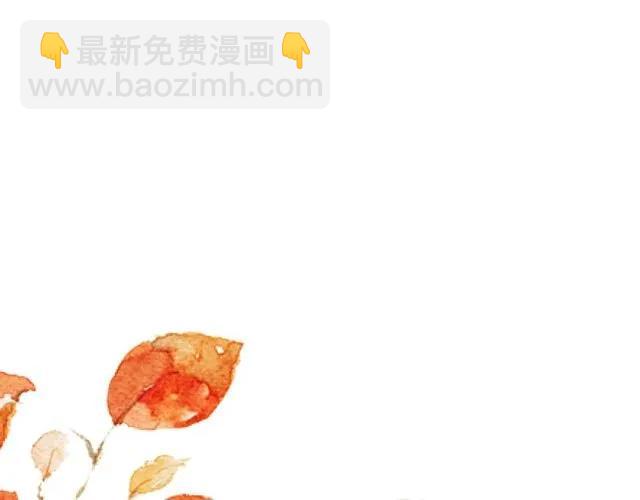 第37话 麻烦找上门(1/3)-第38话