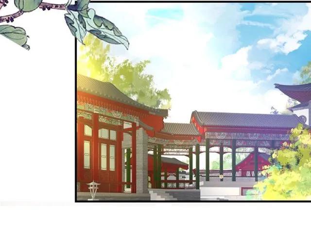 第39话 三个女人一台戏(1/3)-第40话
