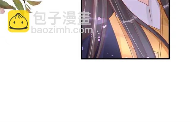 第39话 三个女人一台戏(1/3)-第40话