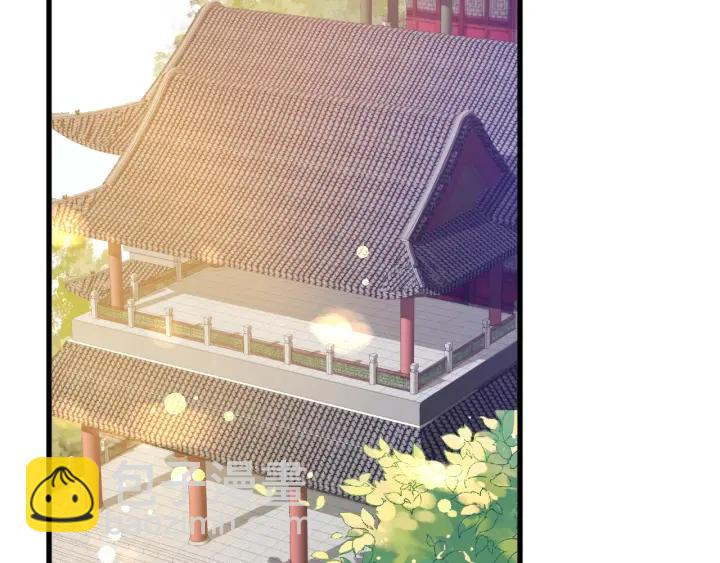 第41话 自投罗网(1/2)-第42话