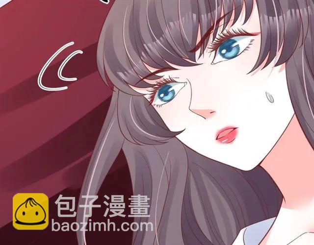 第49话 阴谋再起(1/3)-第50话