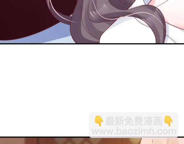 第49话 阴谋再起(1/3)-第50话
