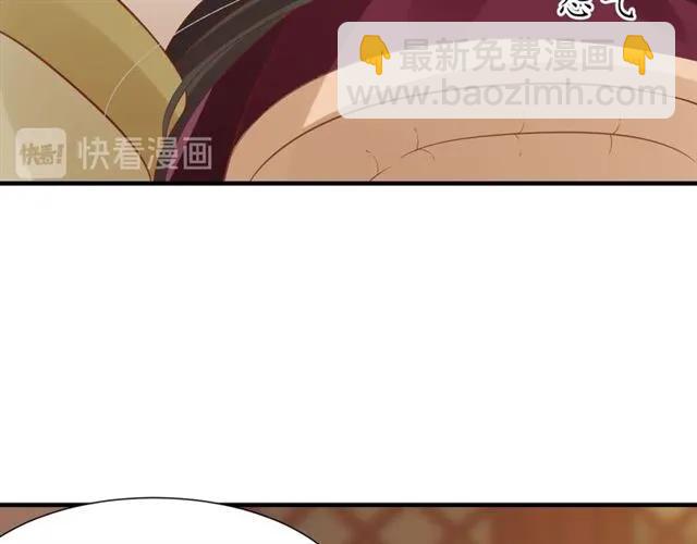 第49话 阴谋再起(1/3)-第50话