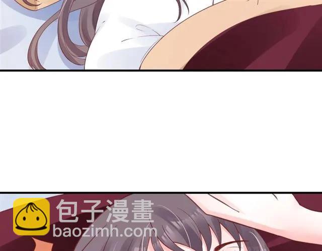 第49话 阴谋再起(1/3)-第50话