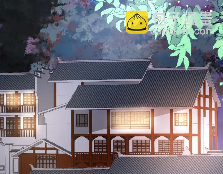 第51话 遇刺(1/3)-第52话