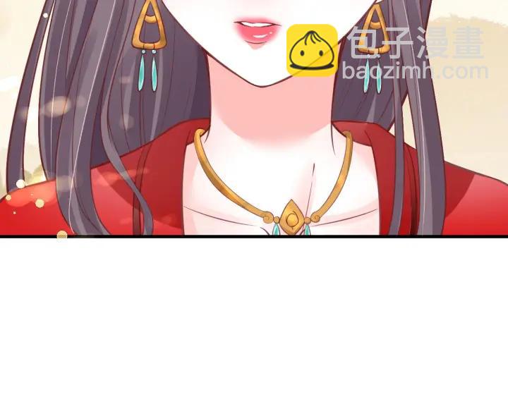 第55话 同住(1/3)-第56话