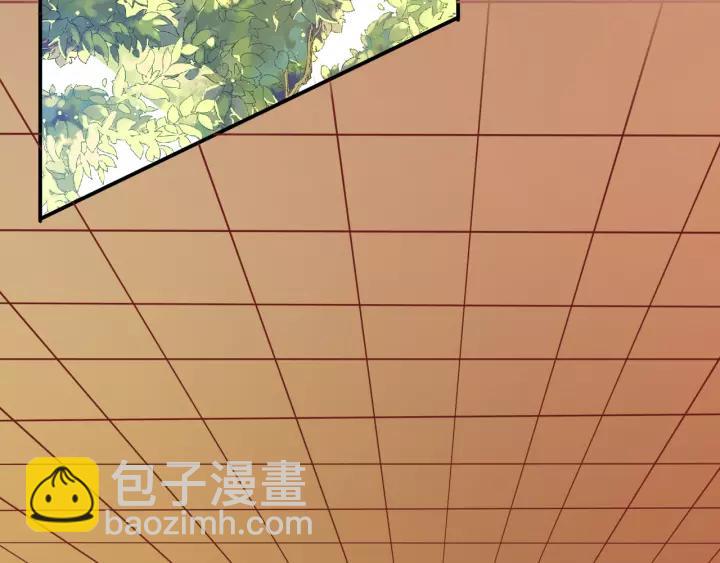 第59话 太子妃累到了&hellip;&hellip;(1/3)-第60话