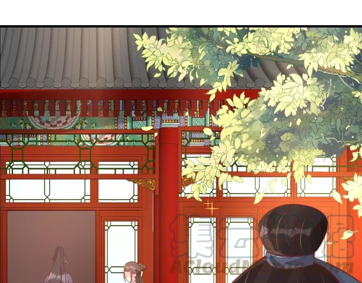 第61话 身陷险境(1/3)-第62话