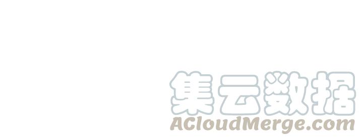 第61话 身陷险境(1/3)-第62话