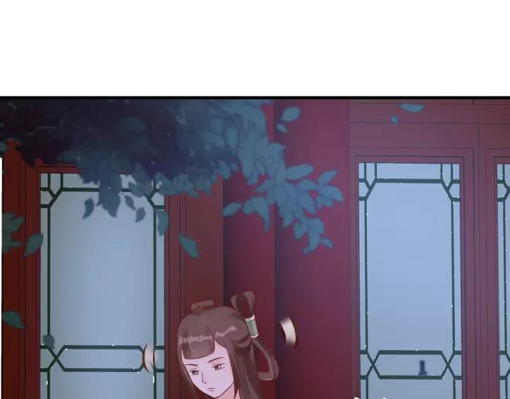 第61话 身陷险境(1/3)-第62话