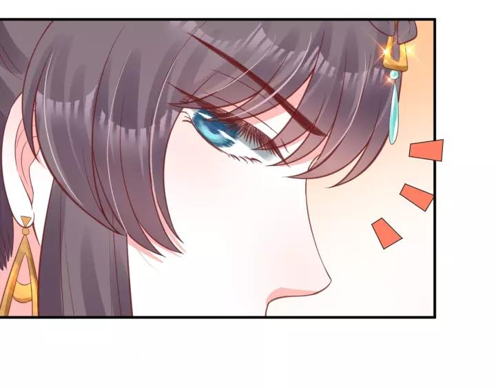 第63话 还好是你(1/2)-第64话