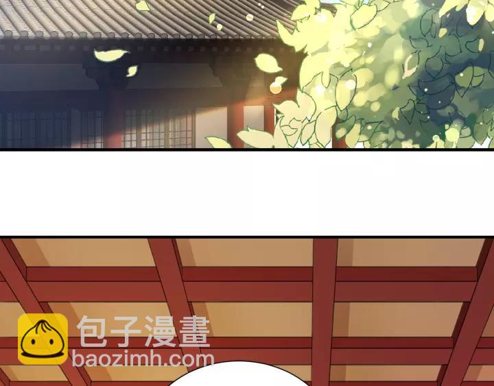 第63话 还好是你(1/2)-第64话