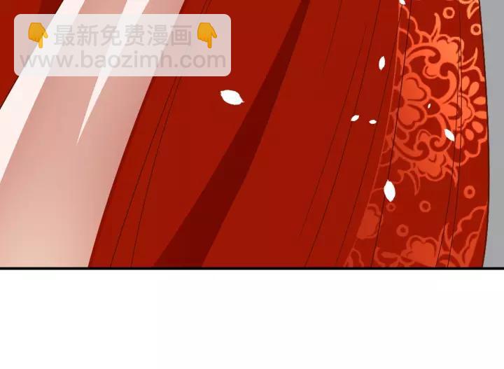 第65话 看你怎么编(1/3)-第66话