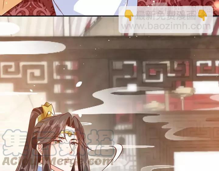 第65话 看你怎么编(1/3)-第66话