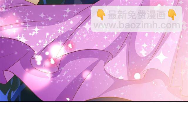 第75话 榆木疙瘩(1/3)-第76话