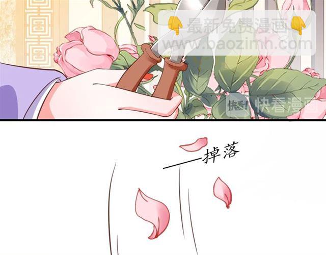 第79话 猪头女二(1/2)-第80话