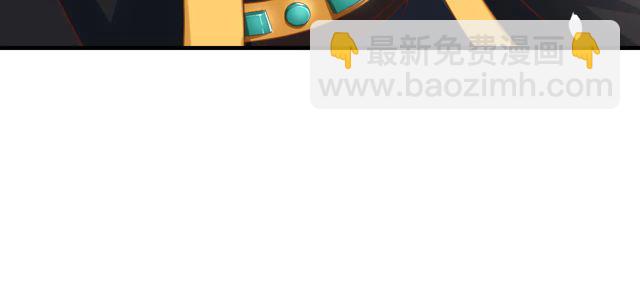 第87话 轻一点~好痛(1/3)-第88话