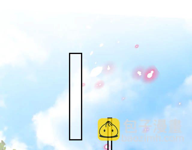 第87话 轻一点~好痛(1/3)-第88话