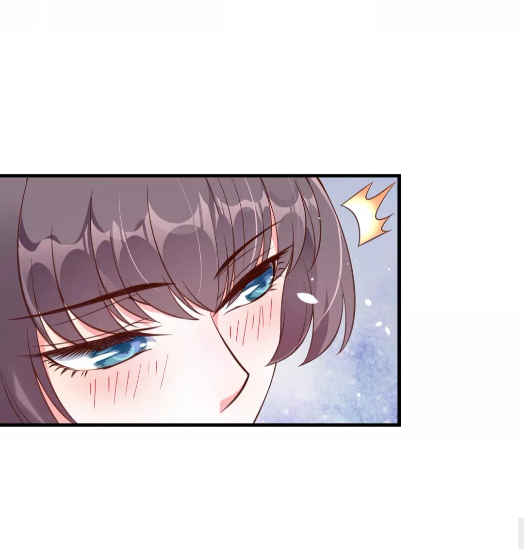 第93话 拔剑吧-第94话