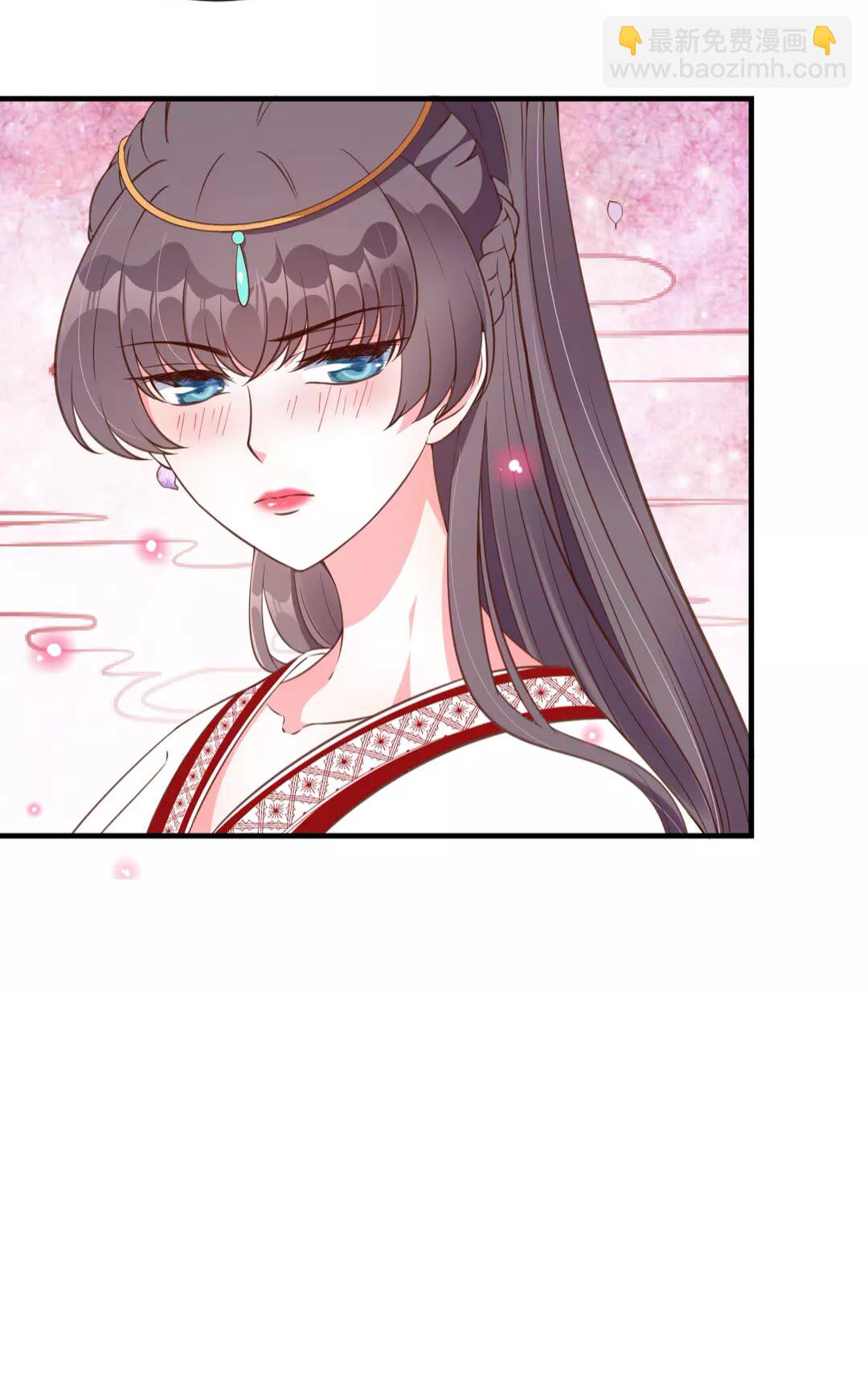 第93话 拔剑吧-第94话