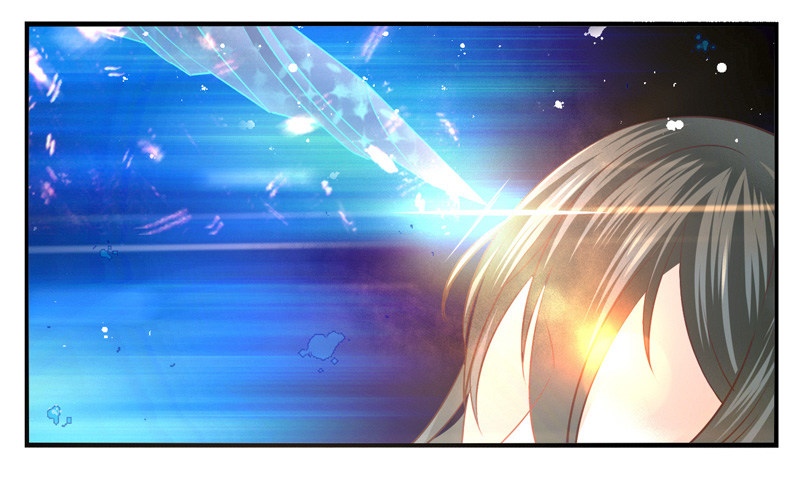 第02话：武仙神医（上）-第2话