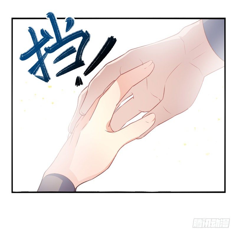第11话：正面交锋（上）-第20话