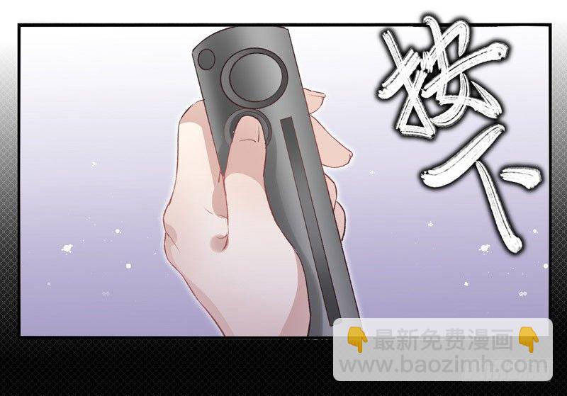 第11话：正面交锋（上）-第20话