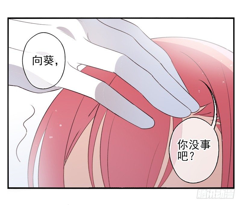 第13话：理想（上）-第24话