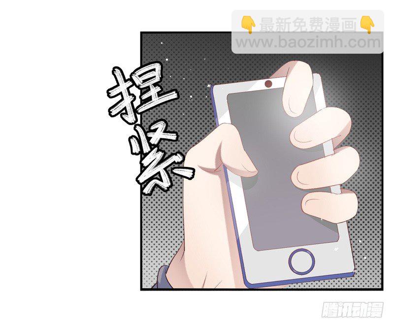 第15话：拯救（上）-第28话