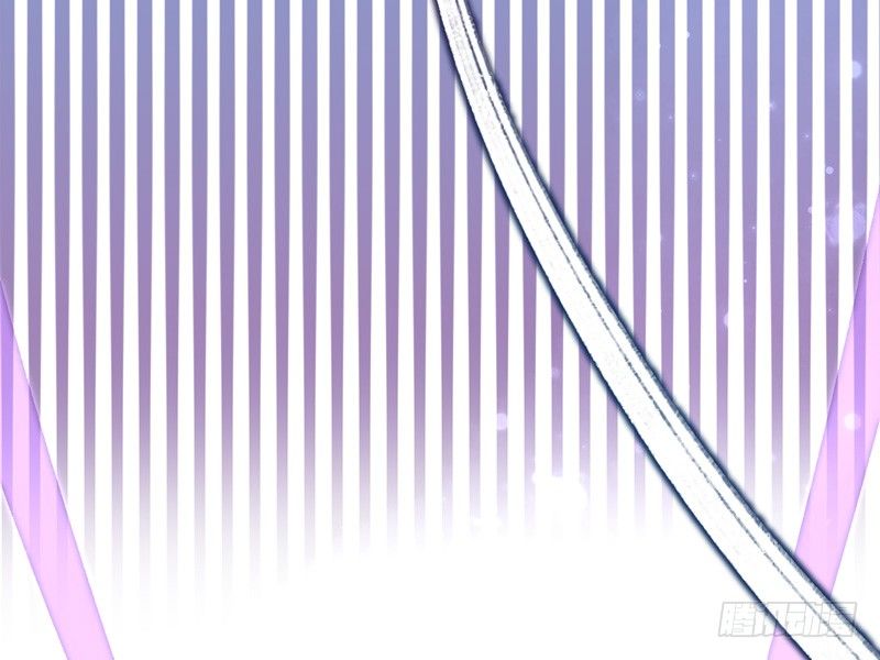 第17话：赌约（上）-第32话