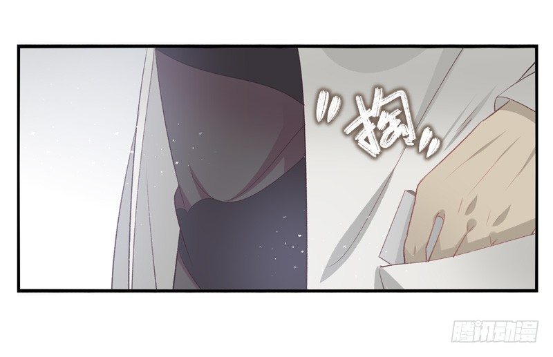 第17话：赌约（上）-第32话