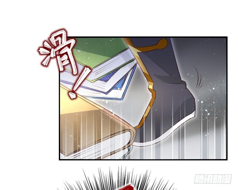 第18话：神力（上）-第34话