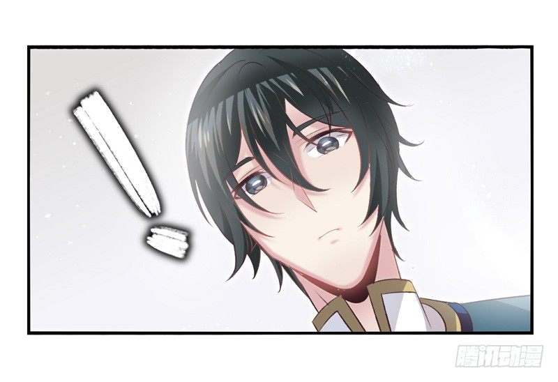 第19话：配方（上）-第36话
