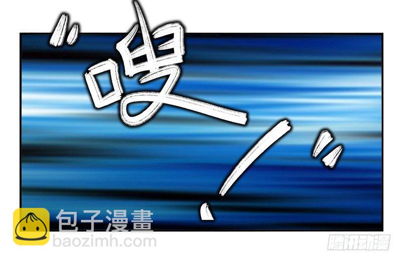 第21话：另一种方式（上）-第40话