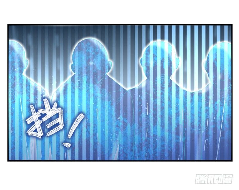 第22话：管制塔（上）-第42话