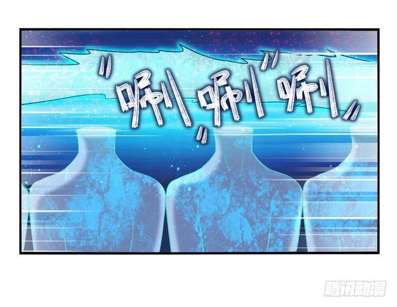 第22话：管制塔（上）-第42话