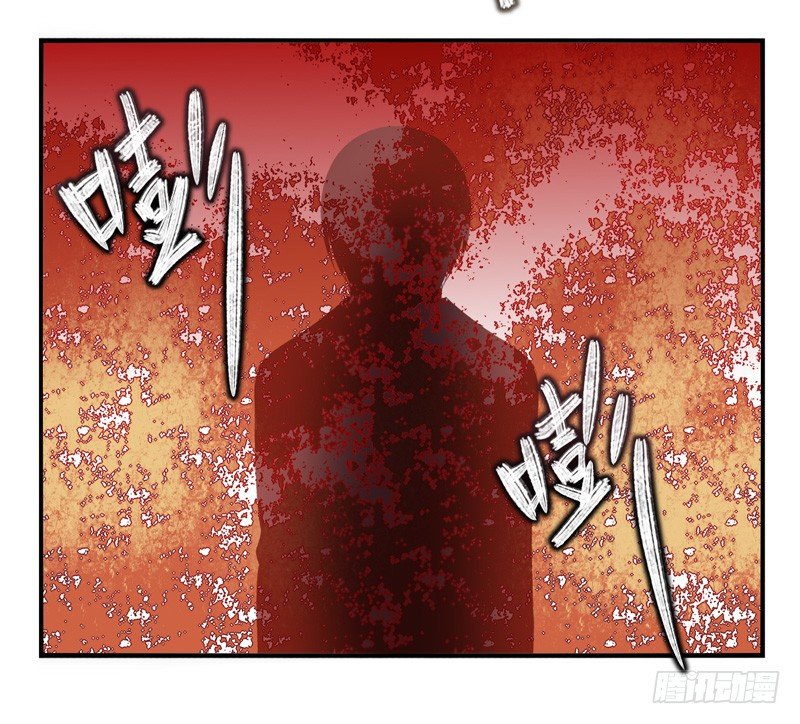 第24话：抗体与解药（上）-第46话