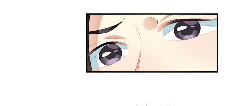 第26话：河图（上）-第50话