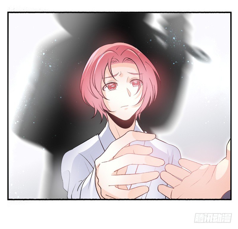 第30话：自愈能力（上）-第58话
