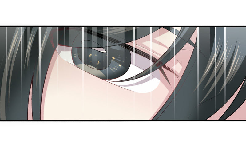 第34话：天降感染者（上）-第66话