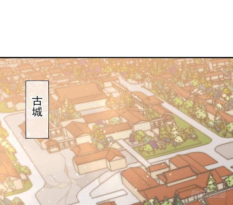 第34话：天降感染者（上）-第66话