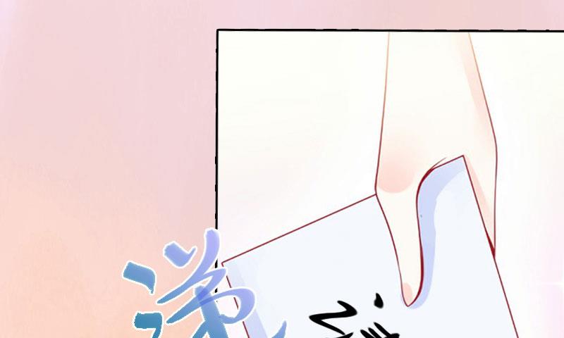 第16 话 见鬼(1/2)-第16话